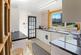 Additional image 6 of Mainsford Avenue, Drongan, Ayr, East Ayrshire, KA6