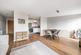 Additional image 10 of Eastlands Way, Oxted RH8