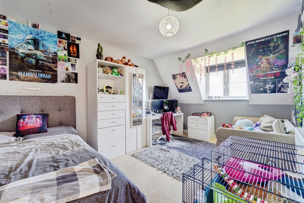 Additional image 31 of 5 bed detached house for saleMaskell Drive, Bedford MK41