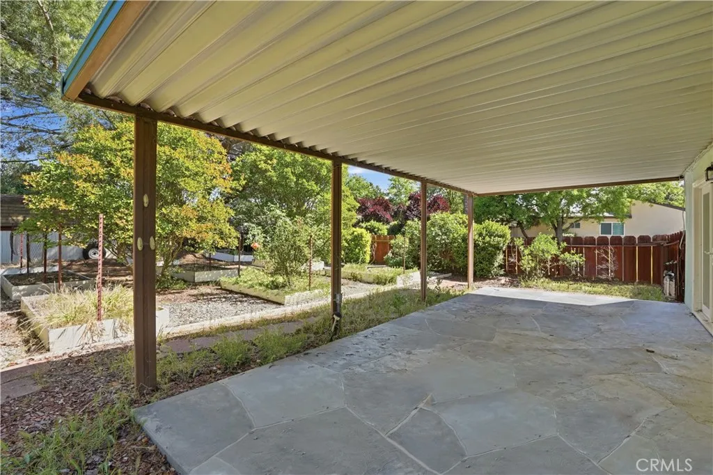 Additional image 15 of 1740 Westfield Road, Paso Robles, CA 93446