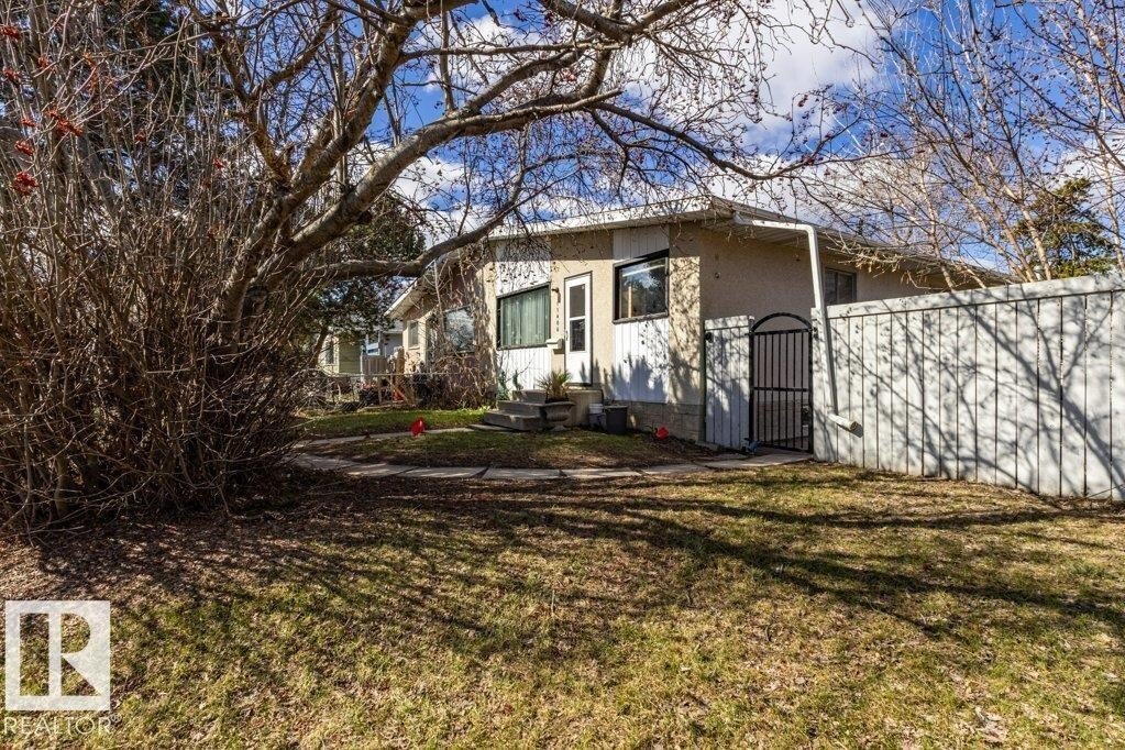Additional image 7 of 11406 32 Street NW, Edmonton, AB, T5W4R9
