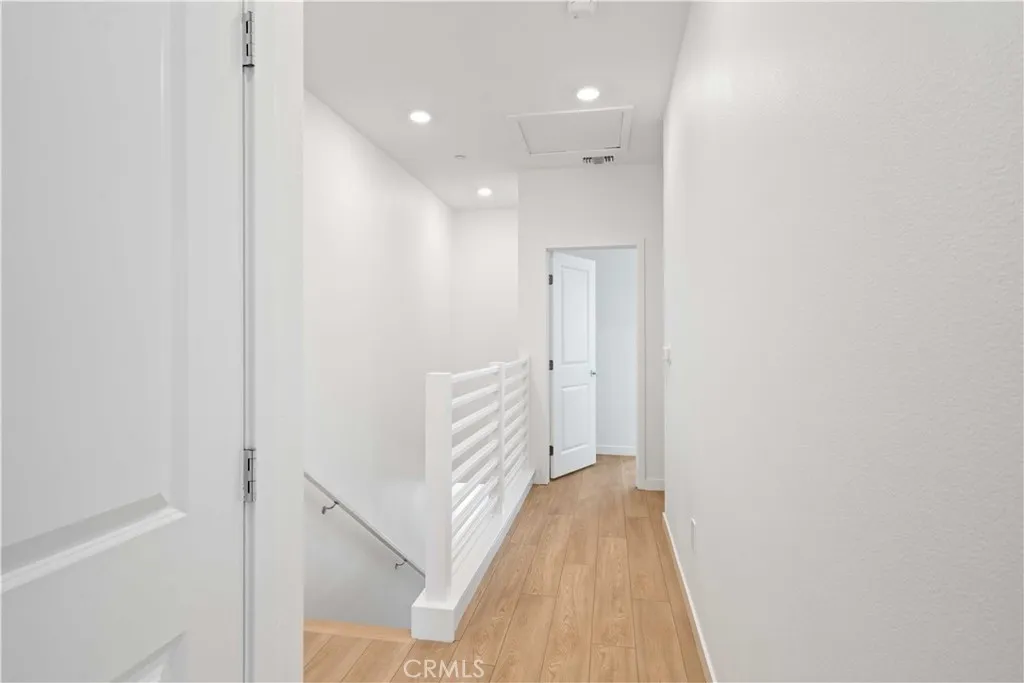 Additional image 19 of 27318 Bear Creek Lane, Valencia, CA 91381