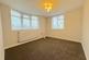 Additional image 10 of Lincoln Green, Wolverhampton WV10