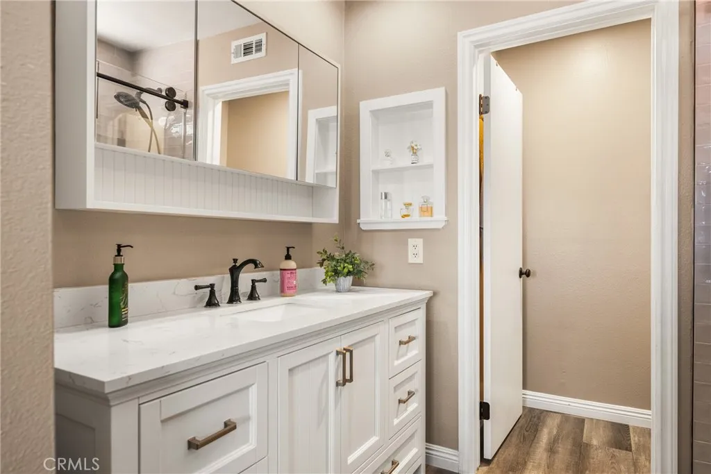 Additional image 24 of 161 Breezewood St, Corona, CA 92879