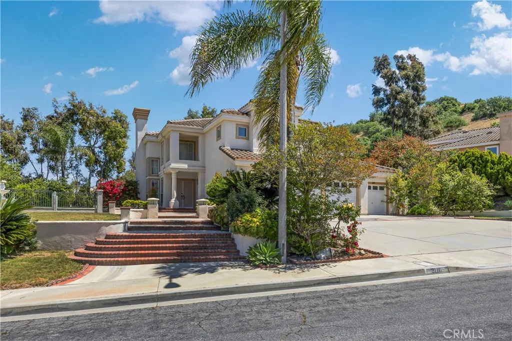 Additional image 65 of 3116 Yorkshire Way, Rowland Heights, CA 91748