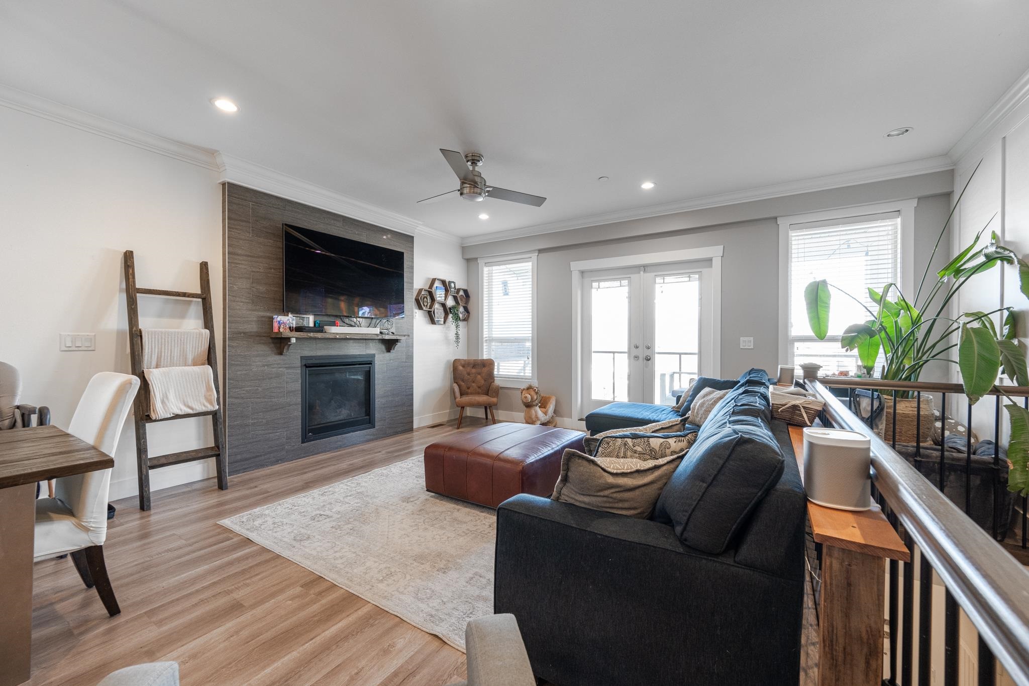 Additional image 5 of 46874 Sylvan Drive, Chilliwack, BC, V2R 0J8