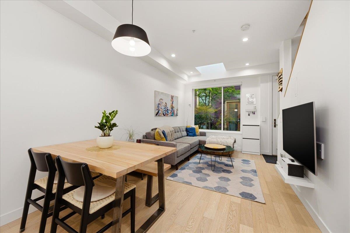 Additional image 6 of 1047 Victoria Drive, Vancouver, BC, V5L 2K9