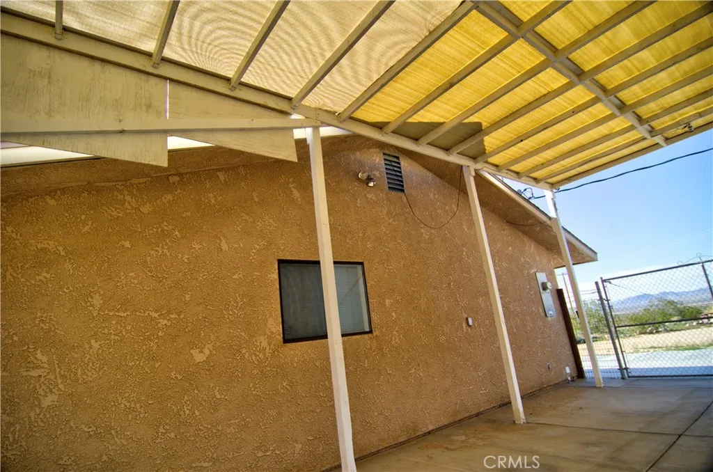 Additional image 11 of 51063 Joshua Tree Rd, Johnson Valley, CA 92285