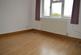 Additional image 6 of Shire Place, Overstone Lodge, NN3 8DE