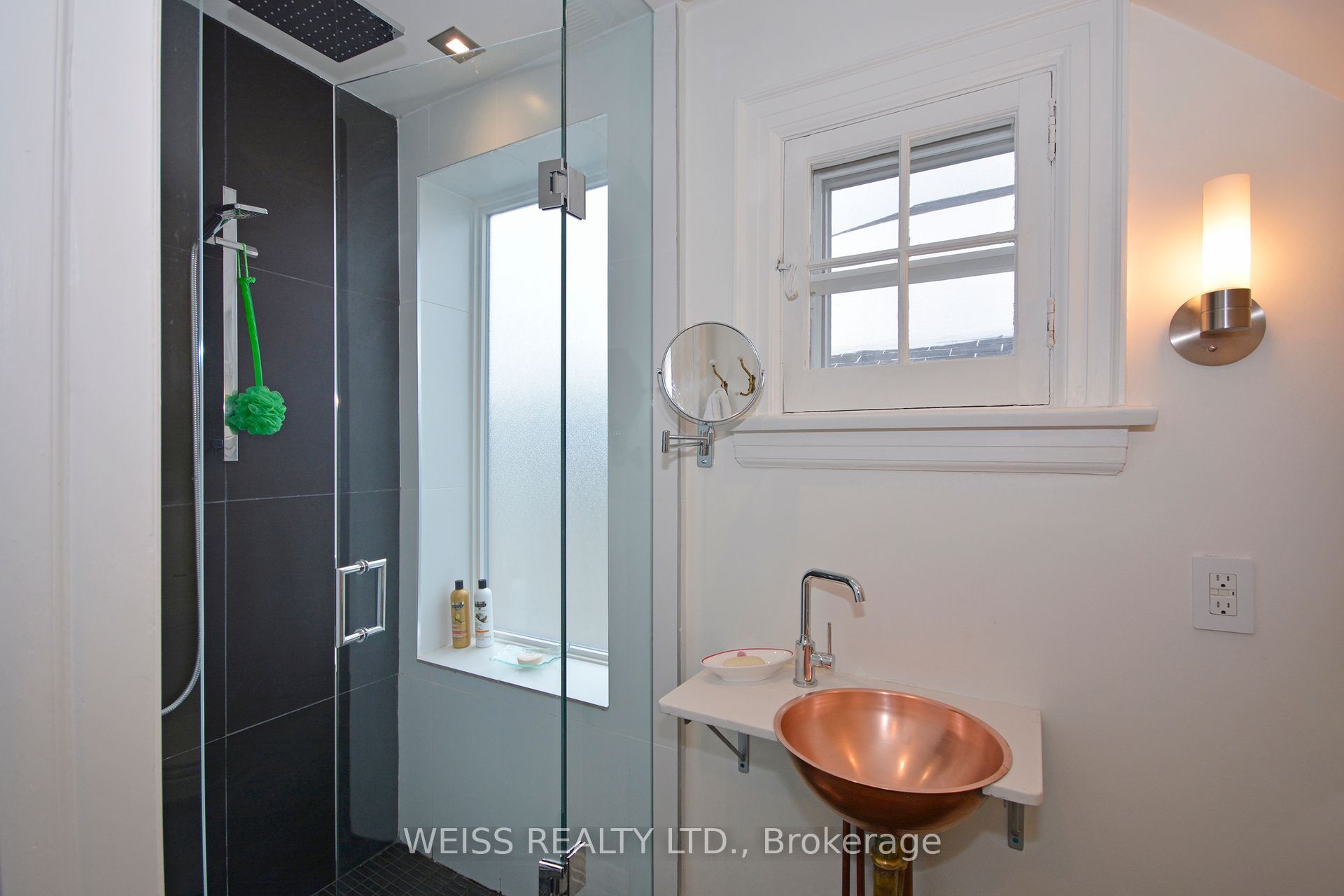 Additional image 4 of 34 Edmund Avenue, Toronto, ON, M4V 1H3