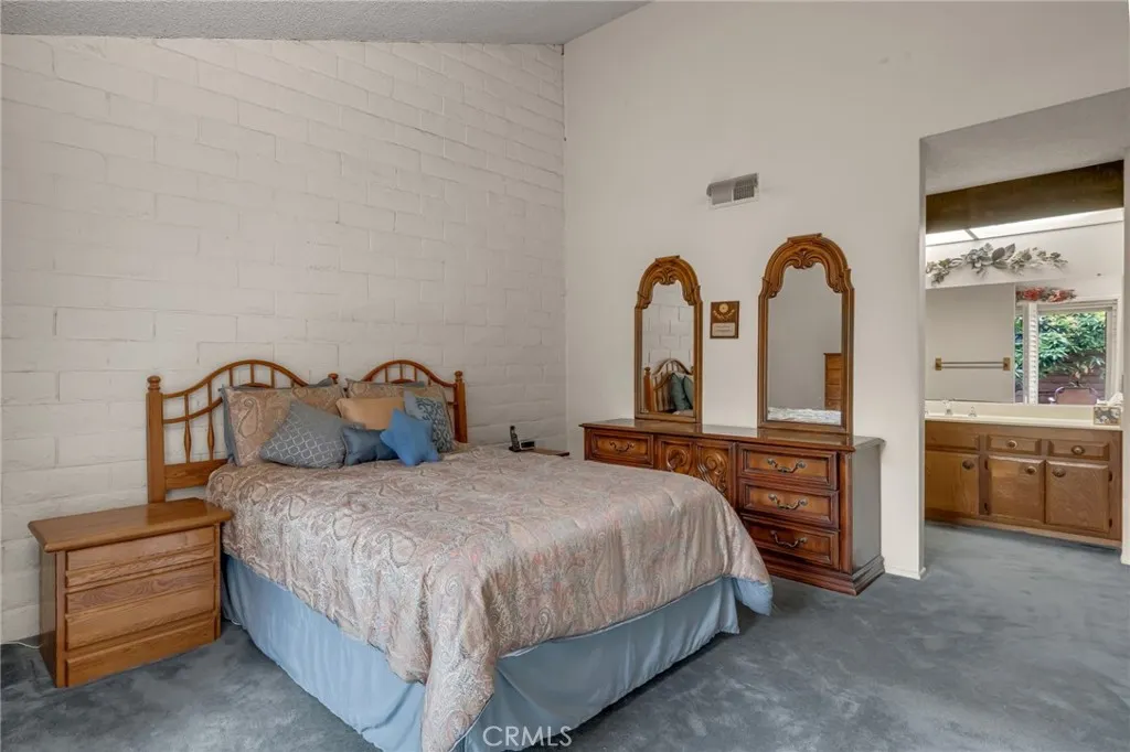 Additional image 103 of 12012 Spencer Dr, Garden Grove, CA 92841
