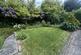 Additional image 2 of Swiss Valley, Llanelli