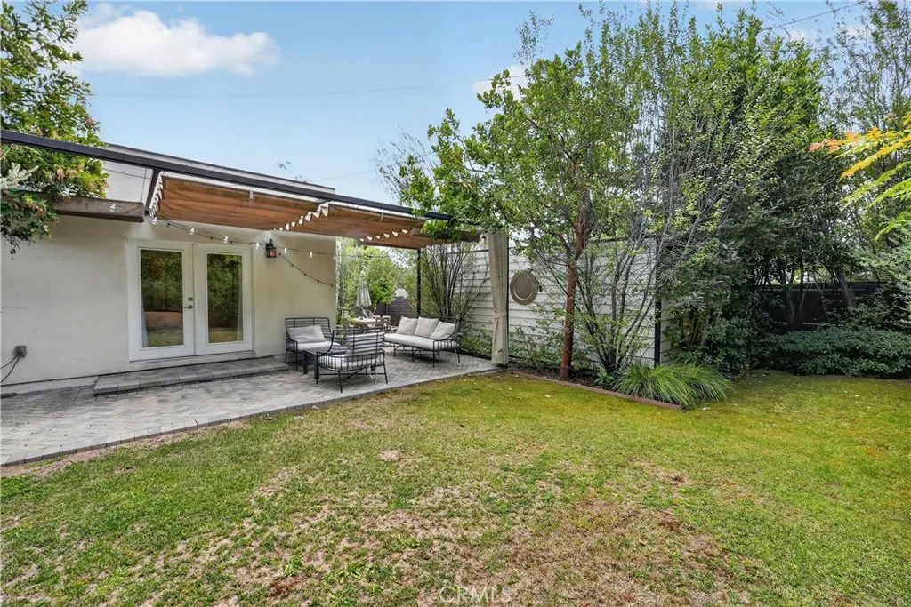 Additional image 89 of 1029 Keniston Avenue, Los Angeles, CA 90019
