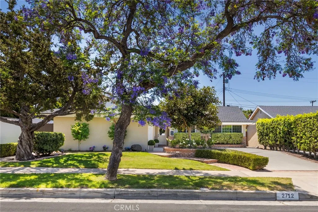 Additional image 26 of 2712 E East Jacaranda Avenue, Orange, CA 92867
