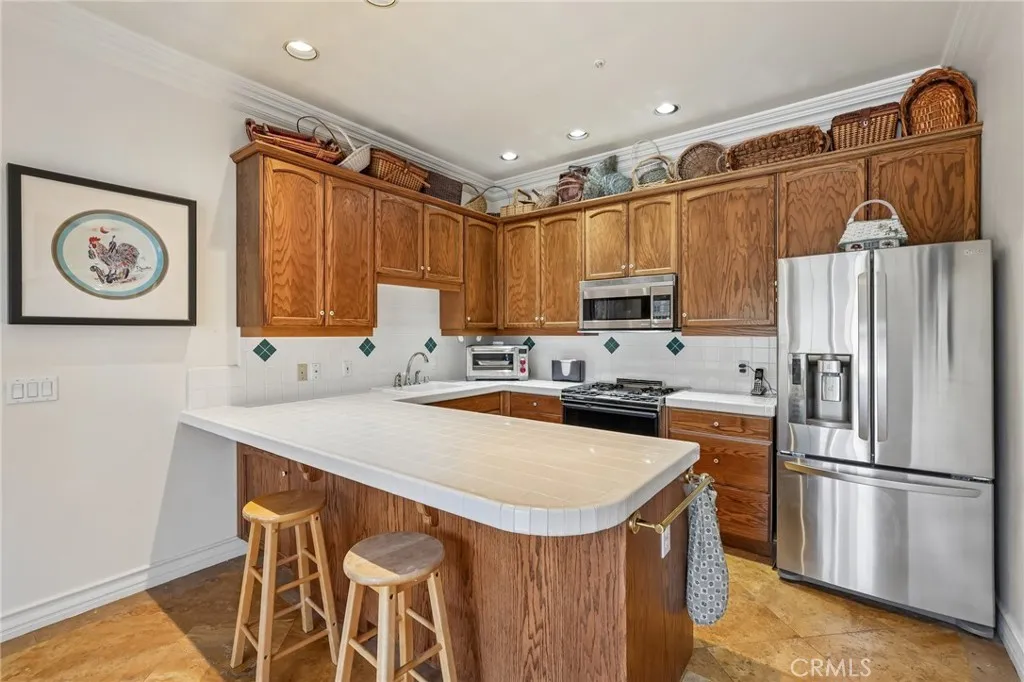 Additional image 115 of 16060 Esquilime Dr, Chino Hills, CA 91709