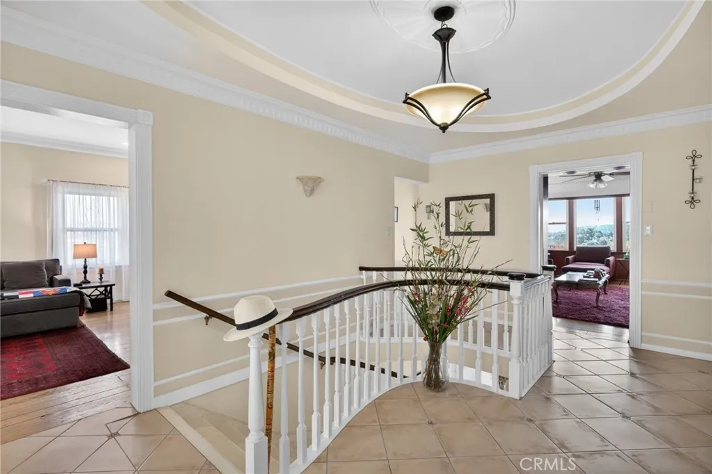 Additional image 7 of 3664 Holboro Dr, Los Angeles, CA 90027