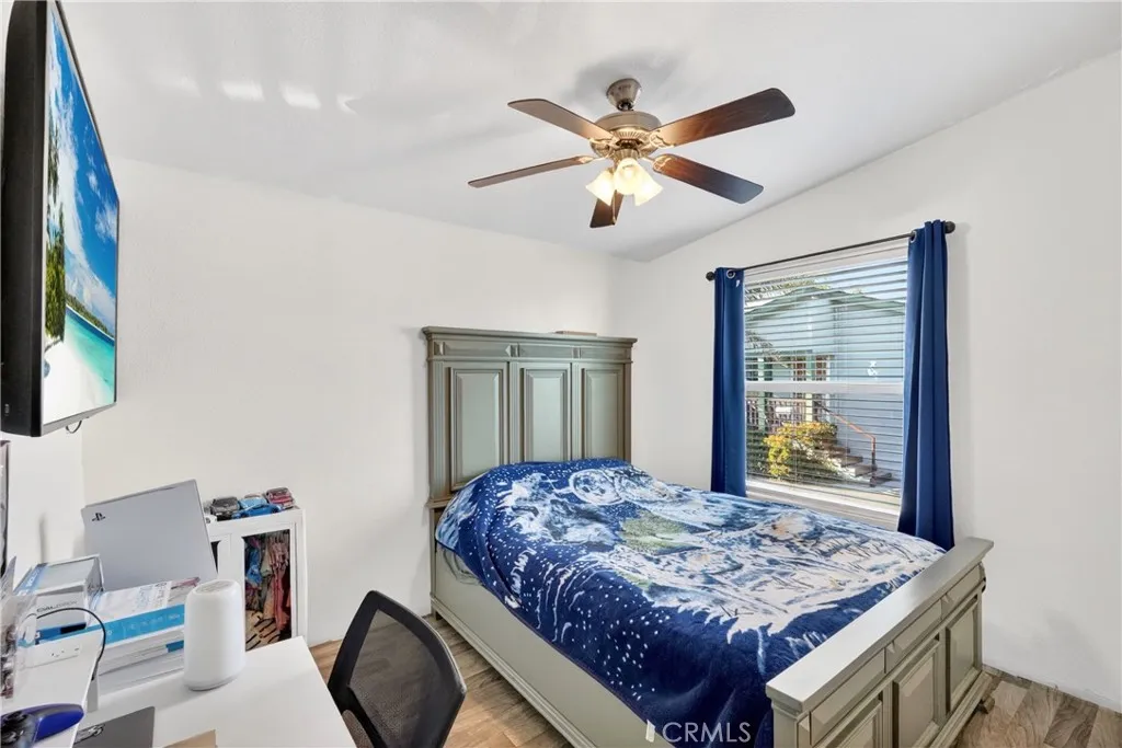 Additional image 19 of 402 63rd St Unit 244, San Diego, CA 92114