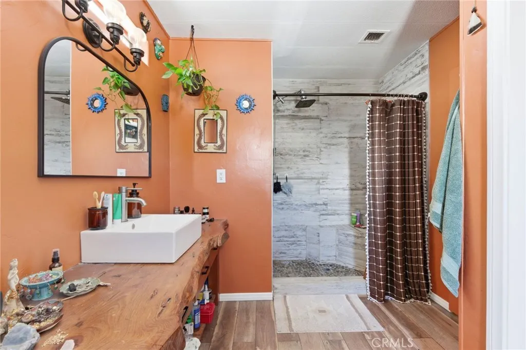 Additional image 38 of 17350 East Temple Avenue Unit 91, La Puente, CA 91744