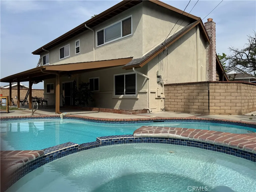 Additional image 7 of 2963 Leopold Ave, Hacienda Heights, CA 91745