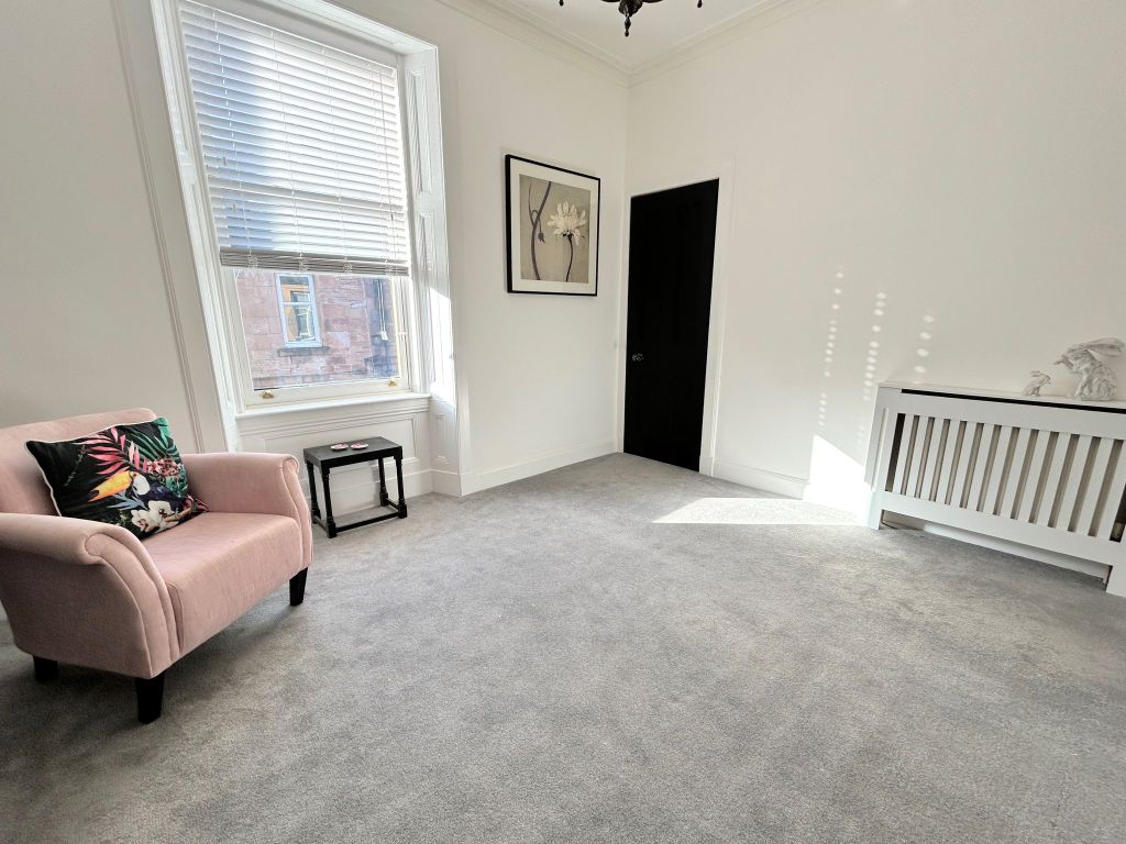 Additional image 24 of 3 bed flat for saleComely Place, Falkirk FK1