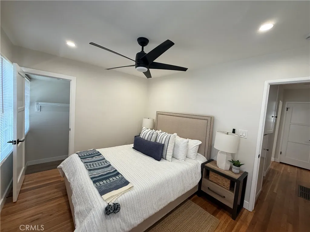 Additional image 19 of 6038 Loomis St, Lakewood, CA 90713