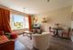 Foredrove Lane, Solihull photo 3