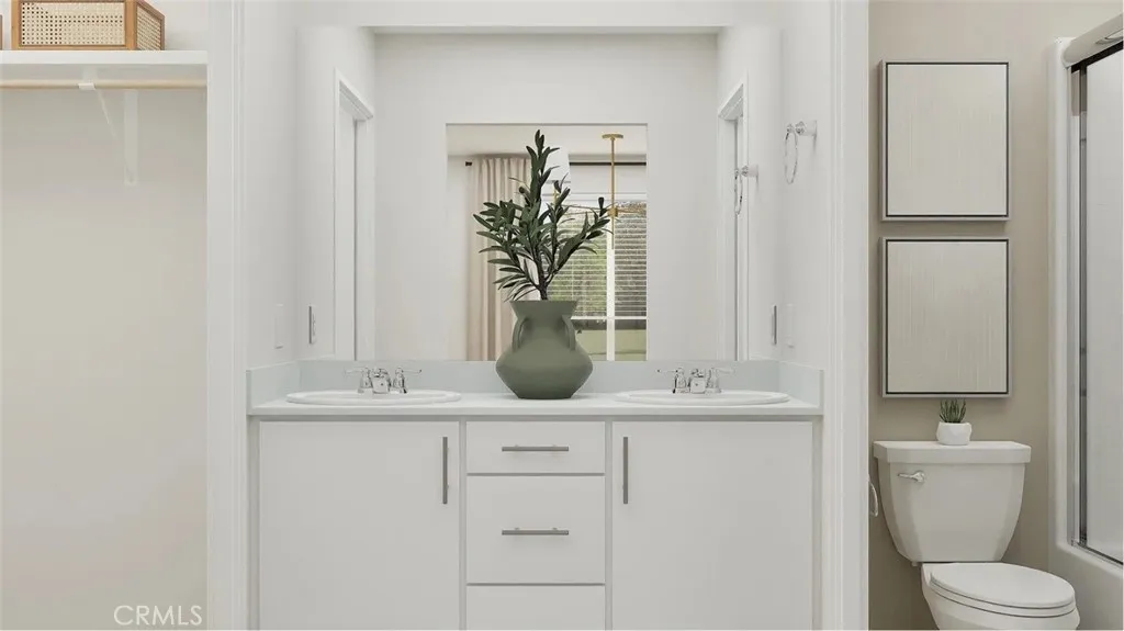Additional image 11 of 7525 La Canada Drive, Jurupa Valley, CA 92509
