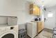 Additional image 14 of Rathlin, Airds, Taynuilt, Argyll, PA35 1JW, Taynuilt PA35