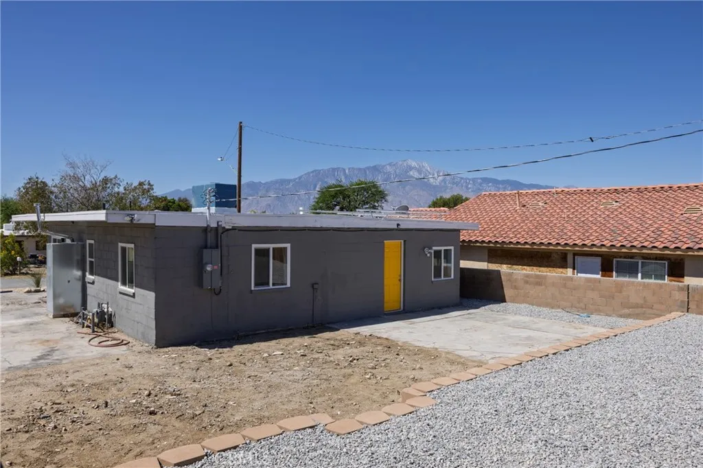 Additional image 28 of 66866 Estrella Ave, Desert Hot Springs, CA 92240