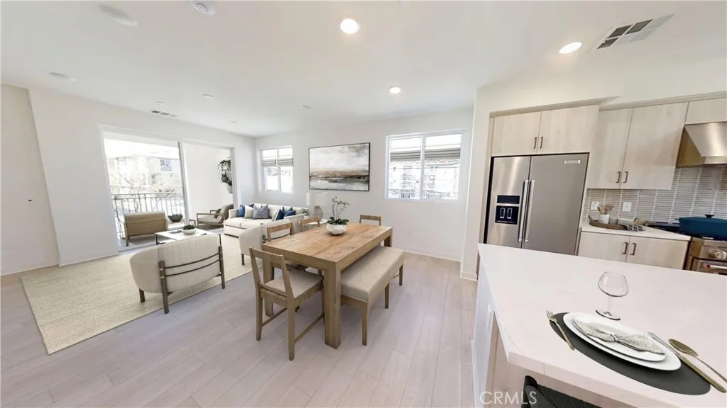Additional image 8 of 4161 Jasmine Lane, Arcadia, CA 91006