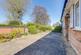 Additional image 20 of Arcadia Avenue, Mansfield NG20