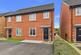 Additional image 18 of Echo Grove, Great Sankey, WA5