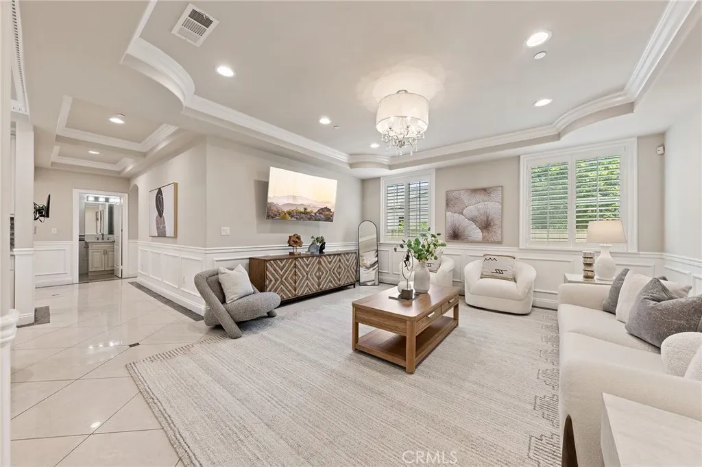 Additional image 23 of 9342 Guess Street, Rosemead, CA 91770