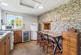 Additional image 10 of Woodgate, Helpston, Peterborough