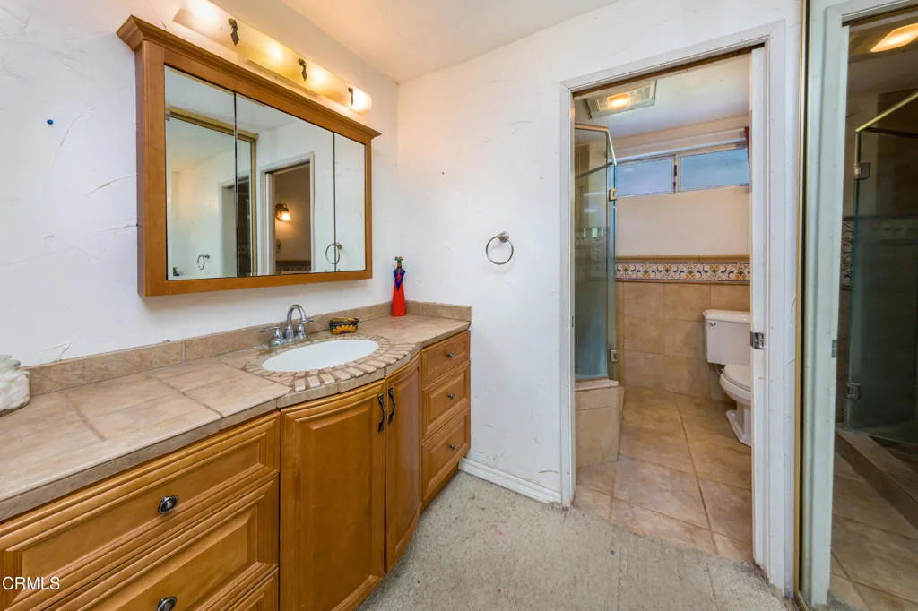 Additional image 12 of 1374 Saddleback Trail, Camarillo, CA 93012