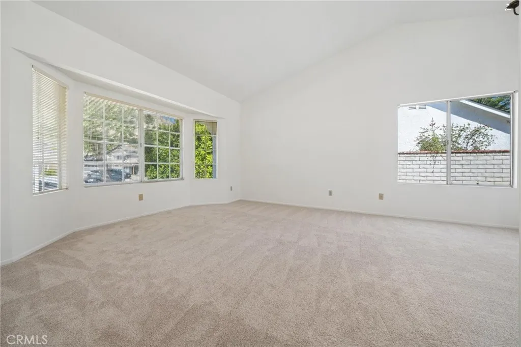 Additional image 48 of 31918 Gelding Rd, Castaic, CA 91384