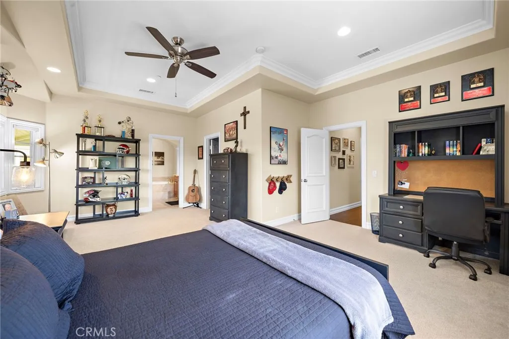 Additional image 53 of 7722 E Sandberg Ln, Orange, CA 92869
