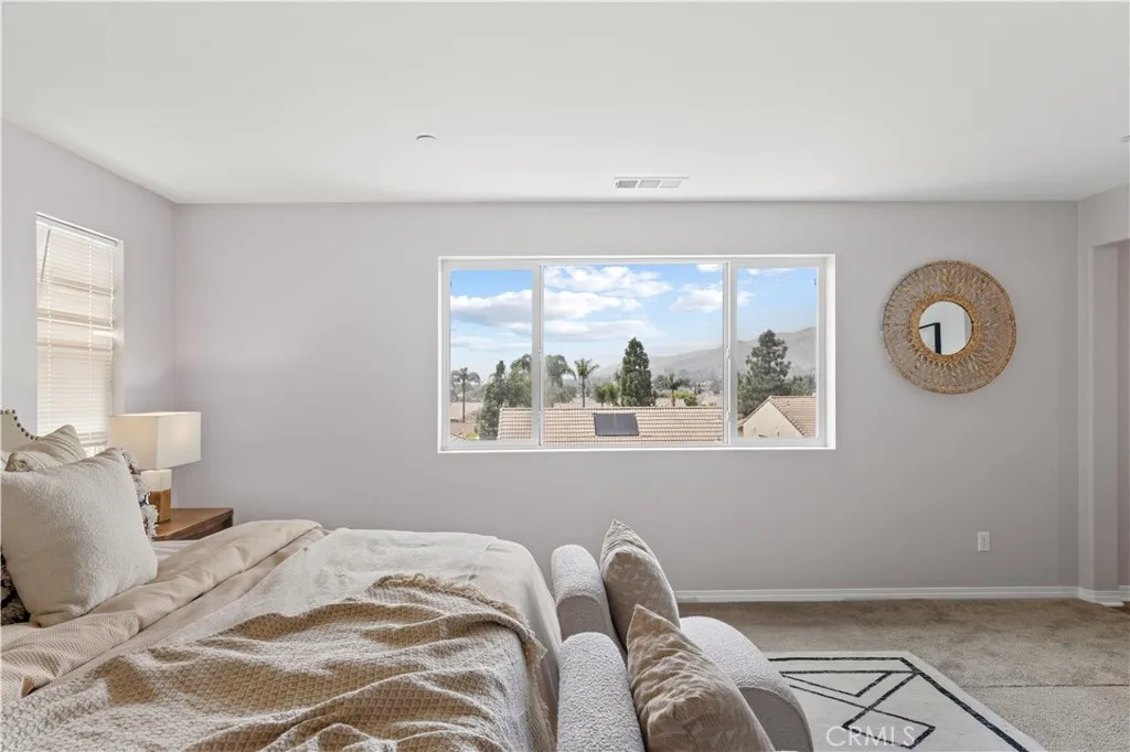 Additional image 60 of 2957 Flagstaff Dr, Jurupa Valley, CA 92509