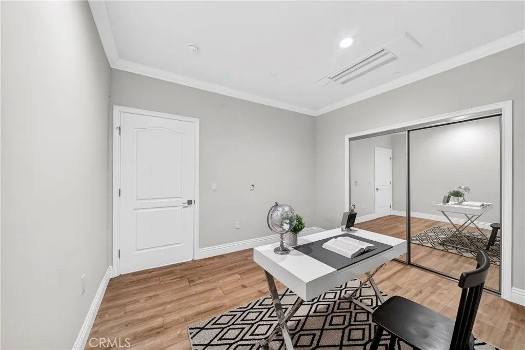 Additional image 58 of 944 S Serrano Avenue Unit 306, Los Angeles, CA 90006