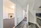 Additional image 11 of Peckover Drive, Pudsey, West Yorkshire, LS28