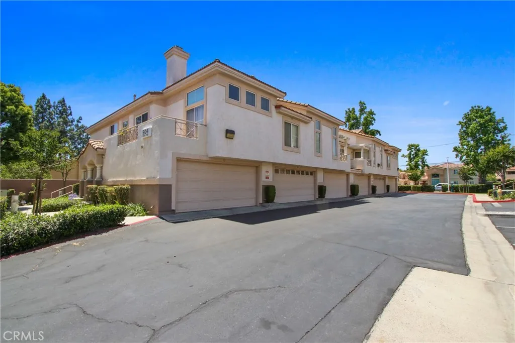 Additional image 38 of 904 N Turner Ave Unit 17, Ontario, CA 91764