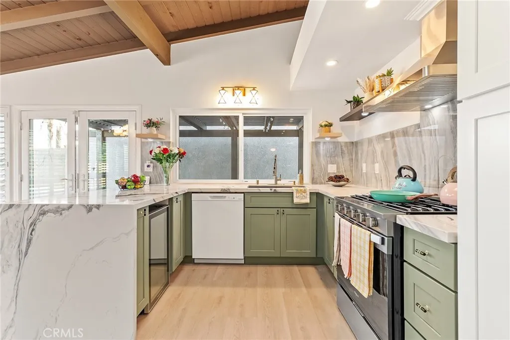 Additional image 82 of 9466 Warbler Avenue, Fountain Valley, CA 92708