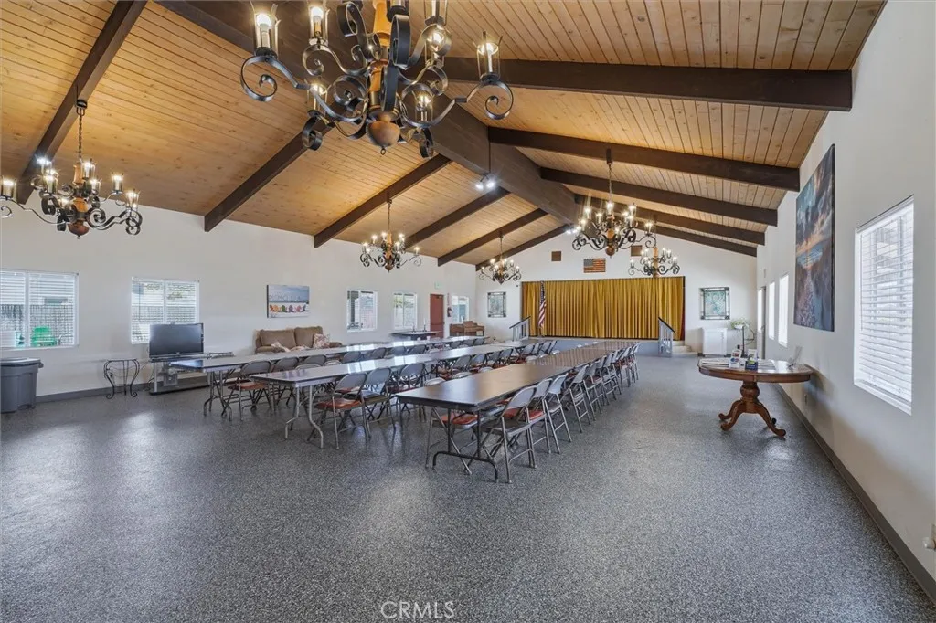 Additional image 79 of 201 Five Cities Dr Unit 133, Pismo Beach, CA 93449