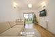 Additional image 4 of Merlin Crescent, Bridgend