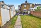 Additional image 8 of Abbey Road, Bexleyheath, DA7