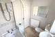 Additional image 21 of Aintree Close, Orchid Meadows, Ashington, Northumberland, NE63 8NB
