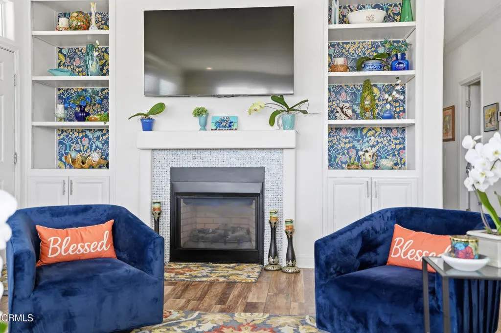 Additional image 45 of 5540 W 5th Street Unit 21, Oxnard, CA 93035