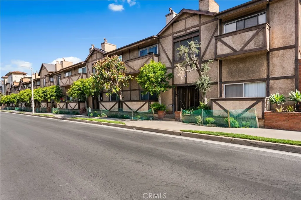 Additional image 64 of 5500 Lindley Ave Unit 106, Encino, CA 91316