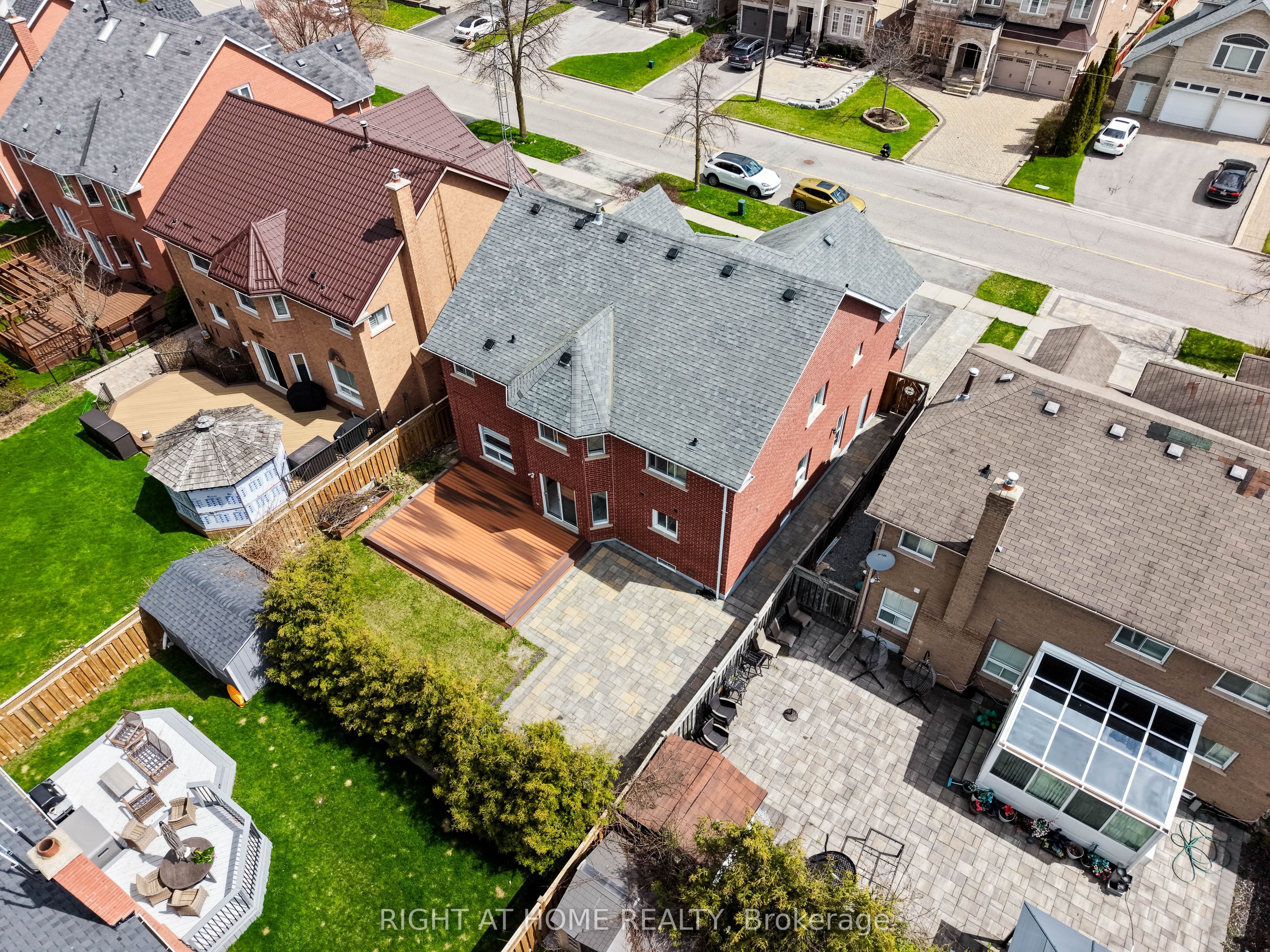 Additional image 6 of 1856 Woodview Avenue, Pickering, ON, L1V 1L4