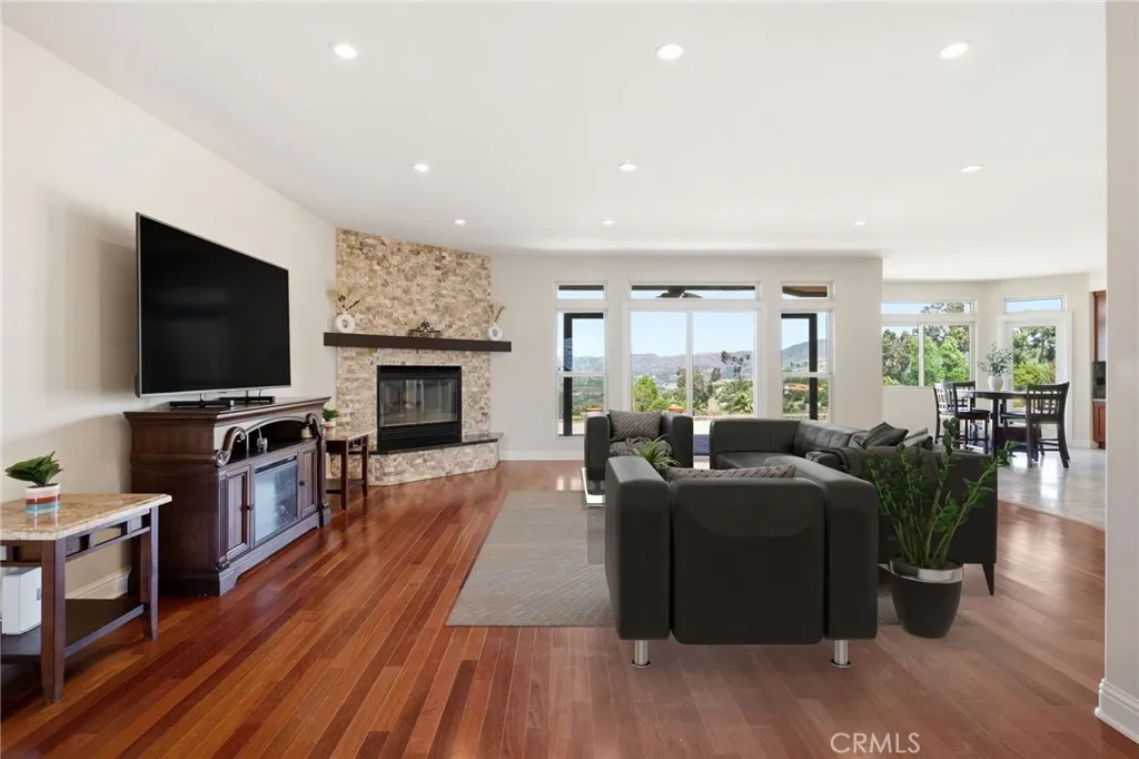 Additional image 14 of 1186 Lydia Lane, Fallbrook, CA 92028
